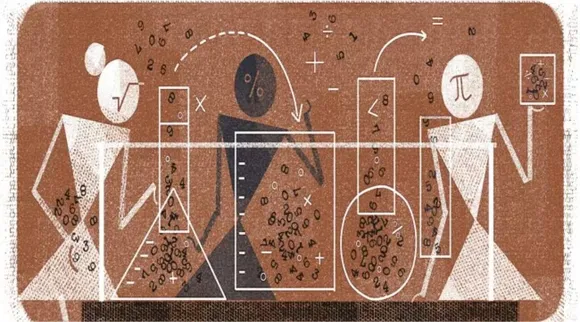 oped illustration 13