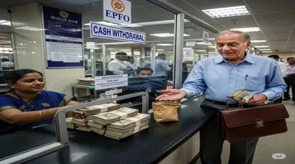 EPF invest 2
