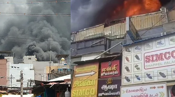 kovai
