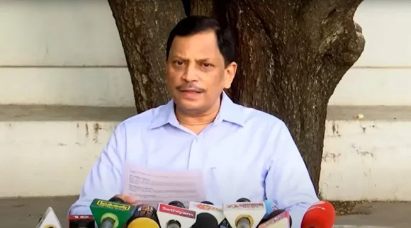 TNPSC Officer 2