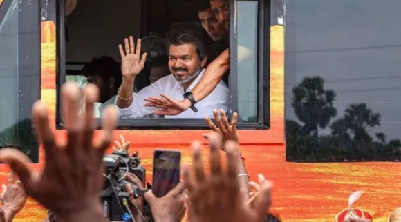 Vijay 22