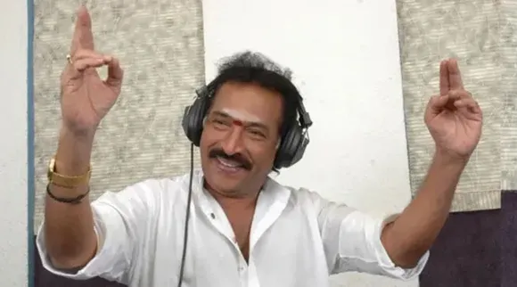 DEVA