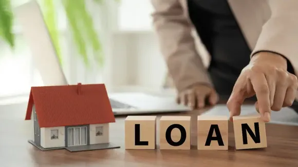 Festive Loan Offers