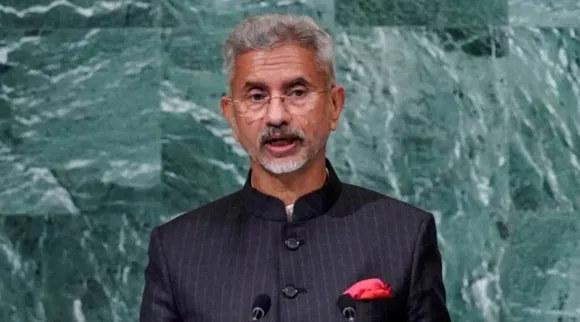 jaishankar un 2