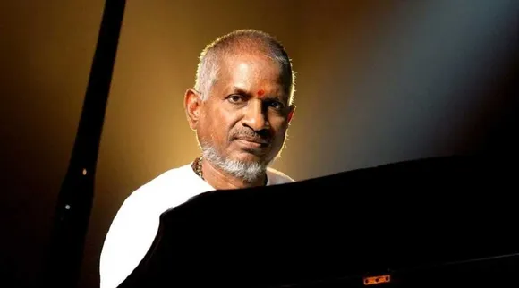 karthik