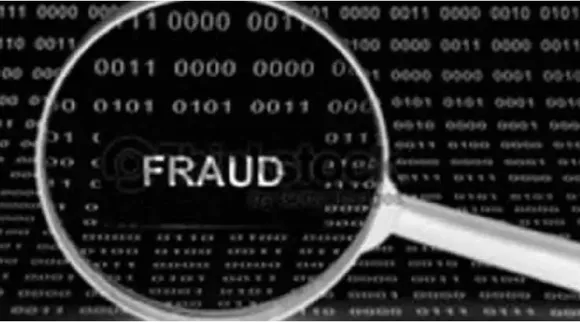 Puducherry Cyber ​​Crime Police warns on Working online from home 300 people cheated of Rs 20 crore Tamil News