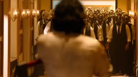ranbir