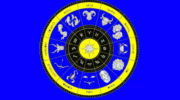 Rashi palan in Tamil 1 October