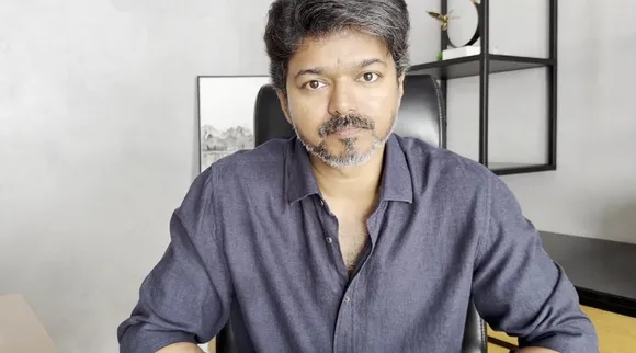 vijay karur video