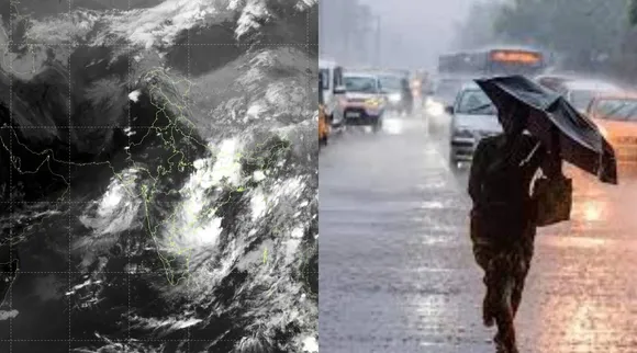 rain tamil nadu 2