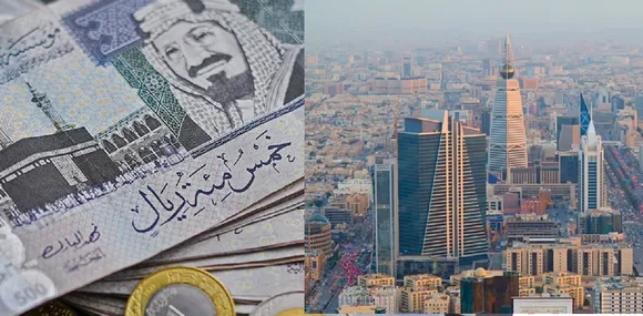 Saudi Arabia loan monthly salary deduction