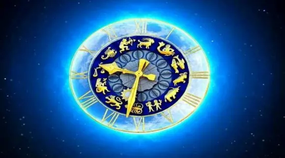 Rashi palan in Tamil 2 October