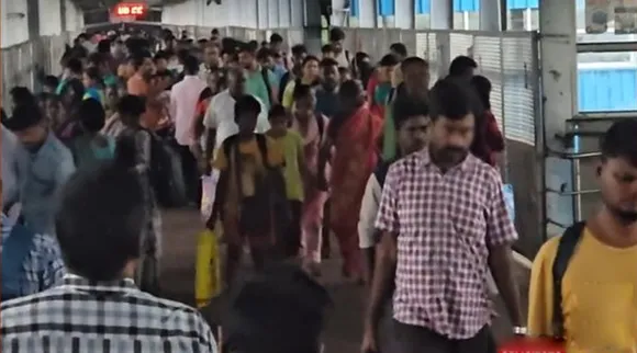 Chennaihs