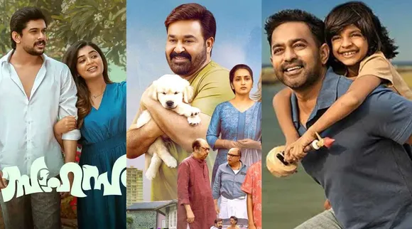 malayalam
