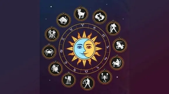 Rashi palan in Tamil 3 October