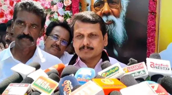 balaji 1