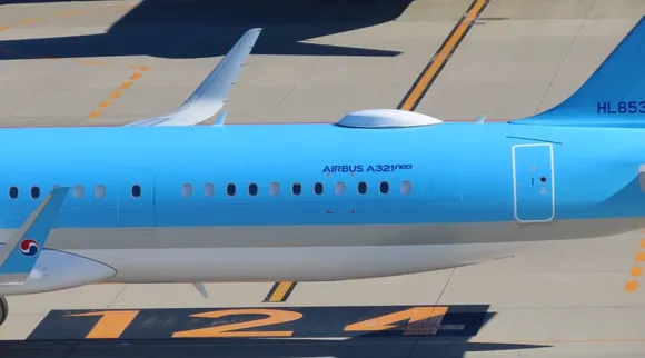 flight doors
