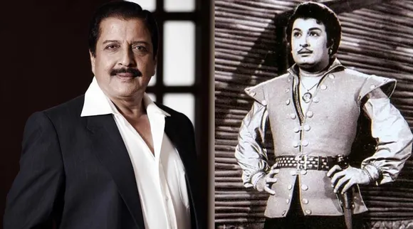 shivakumar