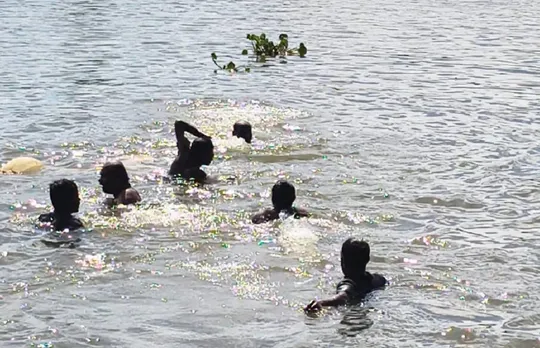 Tirunelveli