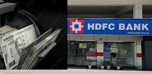 HDFC Bank MCLR cut
