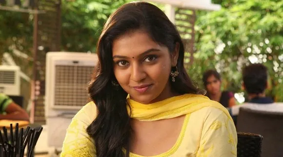 lakshmi