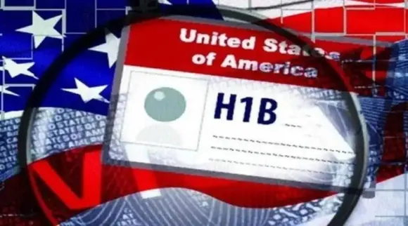 H1B US FE Online