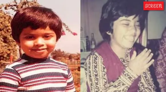 Karan Johar