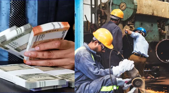 PMEGP scheme Business loan subsidy PMEGP loan Tamil DIC loan application Startup loan India PMEGP subsidy