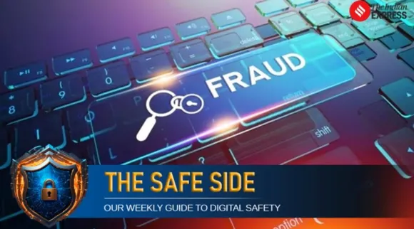 Diwali sale scams surge