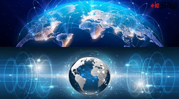 Most Expensive Internet (1)