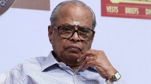 balachandar