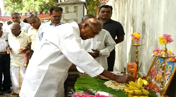 PDY CM Rangasamy 2