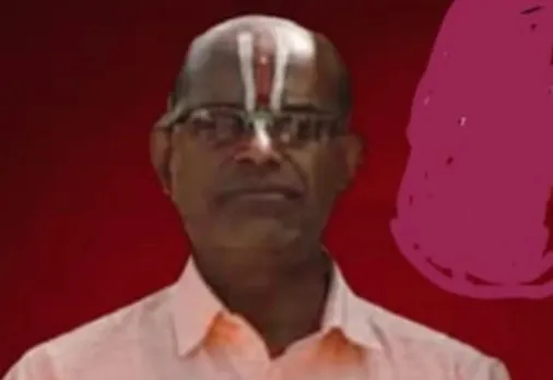 WhatsApp Image 2025-10-11 at 12.46.19 PM