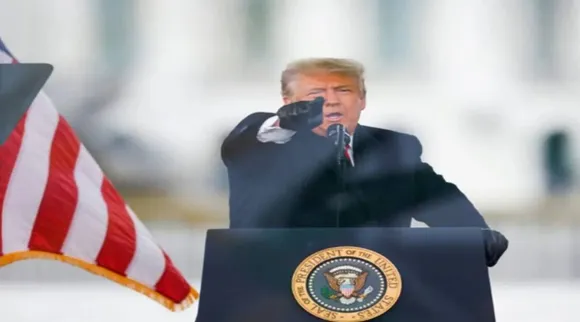 Trump 12