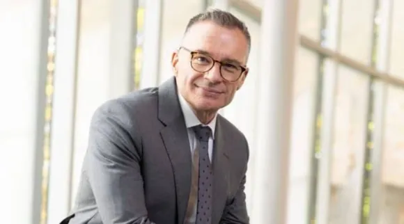 University of Western Australia