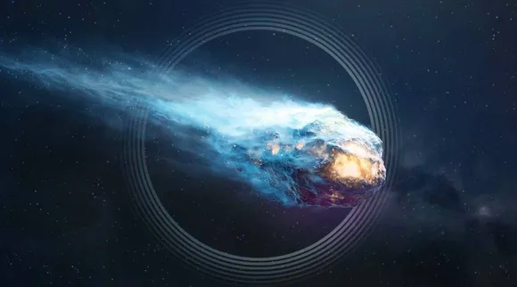Comets Closest Approach to Earth
