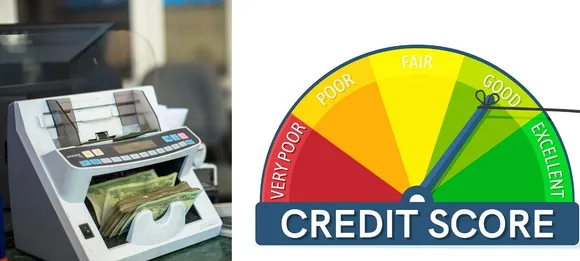 Personal Loan Eligibility Credit Score CIBIL Score How to improve credit score High Credit Score Benefits