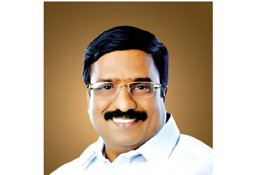 puducherry