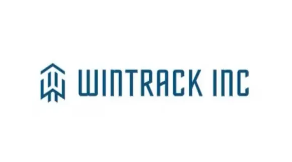 Wintrack inc 2