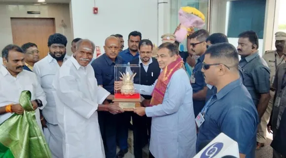 Puducherry nb