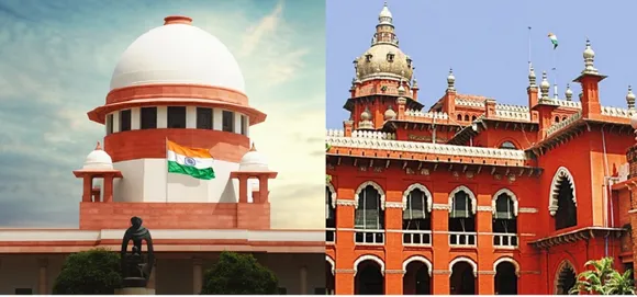 sc karur