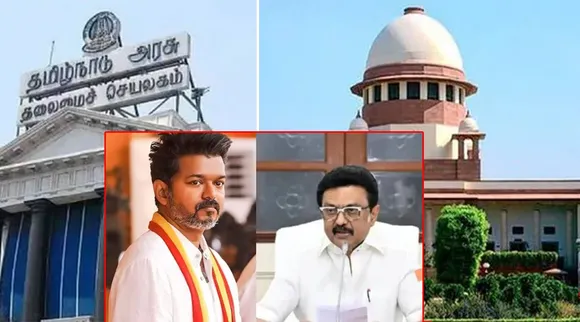 Tamilnadu Stalin Vijay