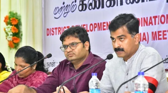 durai
