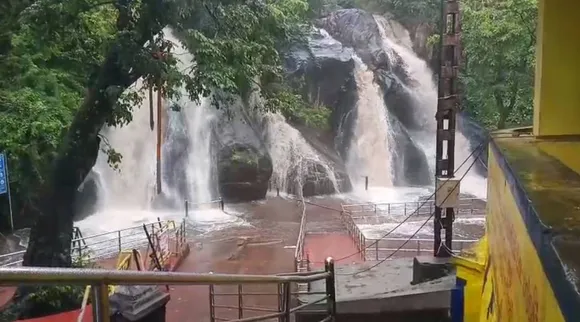 tenkasi