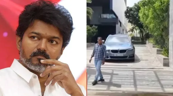 vijay pattinampakkam 2