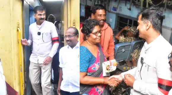 durai vaiko