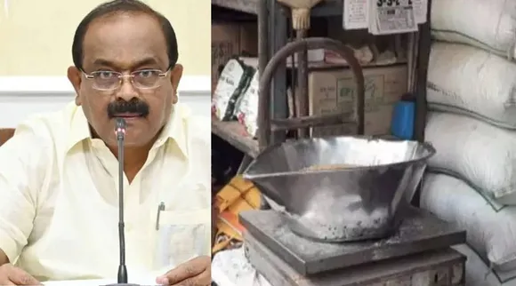 minister-chakrabarni