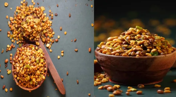 moong dal