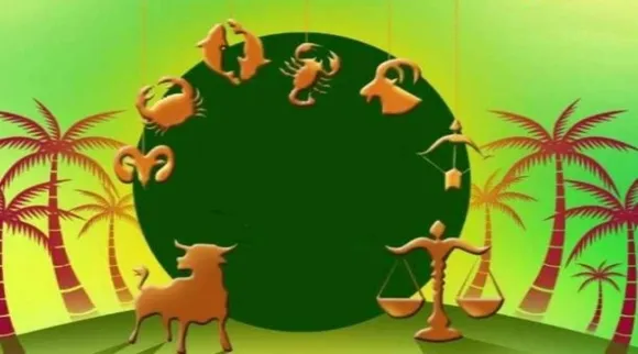 Rashi palan in Tamil 15 October