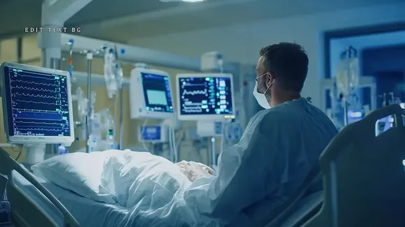 Health Insurance Benefits